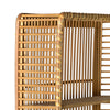 Bay Breeze Bamboo Shelf